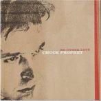 cd - Chuck Prophet - No Other Love, Verzenden, Zo goed als nieuw