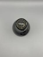 1994 Gaja - Barbaresco - 1 Fles (0,75 liter), Verzamelen, Wijnen, Nieuw