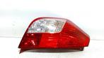 Achterlicht links buiten Hyundai i10 I 1.1, Ophalen of Verzenden, Gebruikt, Hyundai