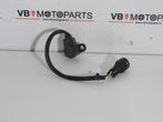 Kawasaki ZX9 R TPS Sensor, Ophalen of Verzenden, Nieuw