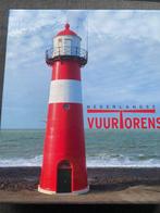 Nederland 2014 - Complete Collectie Nederlandse Vuurtorens, Postzegels en Munten, Postzegels | Nederland, Gestempeld