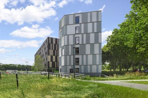 Studio te huur in Utrecht - 13 m² - 1 kamer(s), Huizen en Kamers, Kamers te huur, Utrecht