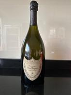 2012 Dom Pérignon - Champagne Brut - 1 Magnum (1,5 L), Verzamelen, Wijnen, Nieuw
