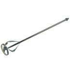 Spiraalgarde SM122x600 (Gardes voor mengmachines), Doe-het-zelf en Verbouw, Verzenden, Nieuw