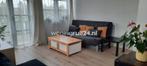 Woningruil - Zilveren Florijnlaan 113 - 3 kamers en Utrecht, Huizen en Kamers, Utrecht