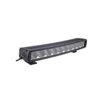 Boreman LED Lightbar Curved + Stadslicht Wit of Oranje 20, Ophalen of Verzenden, Nieuw