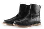 Travelin Boots in maat 39 Zwart, Verzenden, Travelin, Zwart, Overige typen