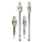 Pneumatische oliepomp wandmodule R=1:1, Verzenden, Nieuw