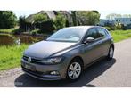 Volkswagen Polo 1.0 TSI DSG / Comfortline / Navi / Carplay, Plug-in hybride, Nieuw, Lease, Benzine