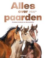 Alles over paarden (9789020619065, Karolin Leszinski), Boeken, Nieuw, Verzenden