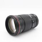 Canon EF 200mm F/2.8 L USM II | Tweedehands, Verzenden, Gebruikt, Canon
