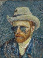 Teejo - Van Gogh - The Boss