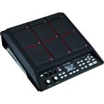 Roland SPD-SX Sampling Pad, Muziek en Instrumenten, Verzenden, Nieuw