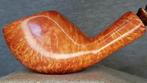 DON FLORIAN - 6642 - FREE SHAPE - Zonder Minimumprijs - Pijp, Verzamelen, Nieuw