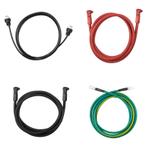 SolarEdge home cable set tower to tower, Ophalen of Verzenden, Nieuw