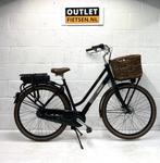 Giant Tripple X E-bike, Verzenden, Gebruikt