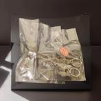 Hildesheimer Rose - ALBO (Albert Bodemer) - Bestekset (2) -
