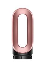Dyson Airwrap Fohn Haardroger Opzetstuk - Black/Rose, Verzenden, Zo goed als nieuw