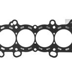 Skunk2 HG Honda/Acura K20A VTEC 88.00mm-3.464in Max, Auto-onderdelen, Motor en Toebehoren, Ophalen of Verzenden, Nieuw