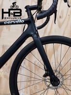 Cervelo Aspero Apex 1 Carbon Gravelbike 2023, Fietsen en Brommers, Fietsen | Racefietsen, Overige merken, 28 inch, Carbon, 10 tot 15 versnellingen