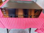 Luxman - LV-112 Solid state geïntegreerde versterker, Nieuw