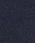 Jeans Katoen Donkerblauw Washed, Hobby en Vrije tijd, Nieuw, Blauw