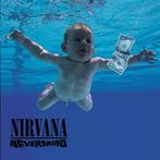Nirvana - Nevermind - CD, Ophalen of Verzenden, Nieuw in verpakking