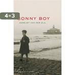 Sonny boy 9789038887357 Annejet van der Zijl, Boeken, Verzenden, Gelezen, Annejet van der Zijl