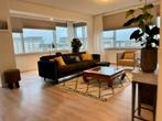 Te huur: Appartement Meander in Amstelveen, Noord-Holland, Appartement, Amstelveen