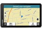 Garmin Zumo XT2 - Navigatiesysteem motor met GPS - 6 inch, Auto diversen, Autonavigatie, Verzenden, Zo goed als nieuw