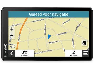 Garmin Zumo XT2 - Navigatiesysteem motor met GPS - 6 inch beschikbaar voor biedingen