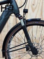 Bulls Urban Evo 12 E-Bike Shimano XT 2022, Fietsen en Brommers, Elektrische fietsen, Overige merken, Ophalen of Verzenden, Zo goed als nieuw