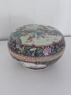 Schotel - Porselein - Groot bord BOL republiek