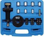 Bgs Technic Koppelings centreer gereedschap, Auto diversen, Autogereedschap, Verzenden, Nieuw