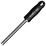 Microplane Rasp Specerijen / Kruiden, Verzenden, Nieuw