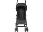 Topmark Buggy Fenn - Black, Verzenden, Zo goed als nieuw