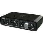 Mackie Onyx Producer 2x2 USB audio interface, Audio, Tv en Foto, Professionele Audio-, Tv- en Video-apparatuur, Nieuw, Verzenden