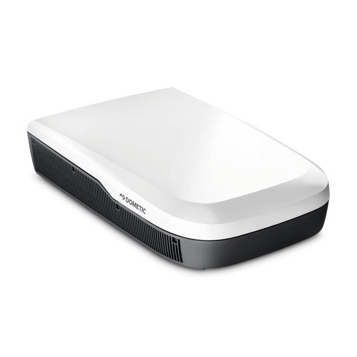 Dometic Airco FreshJet FJX7 3500 Wit met Omvormer, Caravans en Kamperen, Overige Caravans en Kamperen, Nieuw, Ophalen of Verzenden