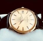 Omega - Constellation - 561 - Heren - 1960-1969, Nieuw