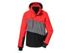 Killtec Ski jas heren ksw 48 l xl, Kleding | Heren, Wintersportkleding, Nieuw, Killtec, Jack