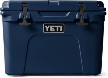 Yeti Koelbox Tundra 35L - Blauw beschikbaar voor biedingen