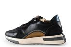 VIA VAI Sneakers in maat 41 Zwart | 10% korting, Kleding | Dames, Verzenden, Zwart, Sneakers of Gympen, VIA VAI