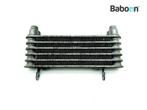 Oliekoeler Ducati Monster 900 2000-2002 (M900), Verzenden, Gebruikt