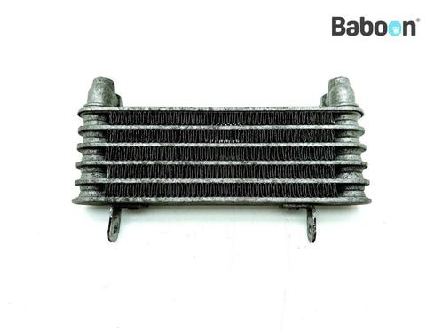 Oliekoeler Ducati Monster 900 2000-2002 (M900), Motoren, Onderdelen | Ducati, Gebruikt, Verzenden