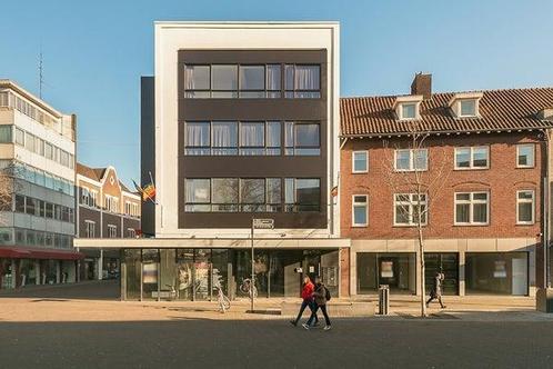 Appartement te huur in Venlo - 20 m² - 1 kamer(s), Huizen en Kamers, Huizen te huur, Limburg, Appartement