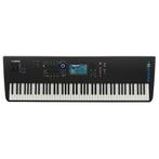 Yamaha MODX8+ – OP VOORRAAD !!, Muziek en Instrumenten, Synthesizers, Ophalen of Verzenden, Nieuw