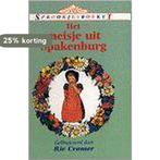 Het meisje uit Spakenburg 9789054260356 Jan van Gestel, Boeken, Verzenden, Gelezen, Jan van Gestel