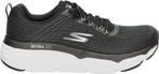 Skechers - maat 41- Max Cushioning Elite Dames Sneakers -, Verzenden, Nieuw