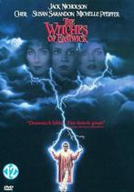 The Witches Of Eastwick, Verzenden, Nieuw in verpakking