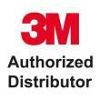 3M HC23NB/RPFB3WIN First Base 3 stootpet 2021200 Winter mari, Ophalen of Verzenden, Nieuw